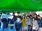 IMGP2069