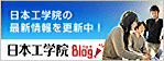 ����ع� ���ܹ��ر�BLOG�ݡ����륵����