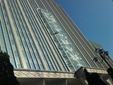 DVC00043
