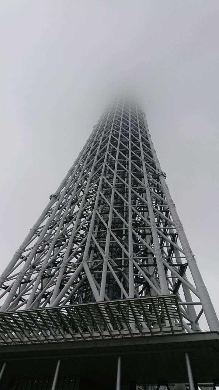 DSC_0482