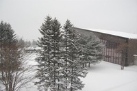 雪3