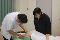 確認中