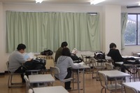 国家試験対策