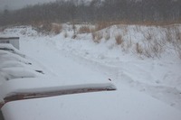 雪2