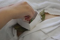 �ӥ���յ䣲
