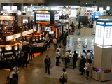2012_0615_135533-DSCN0545