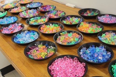デコライト