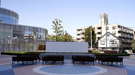 garden_stage