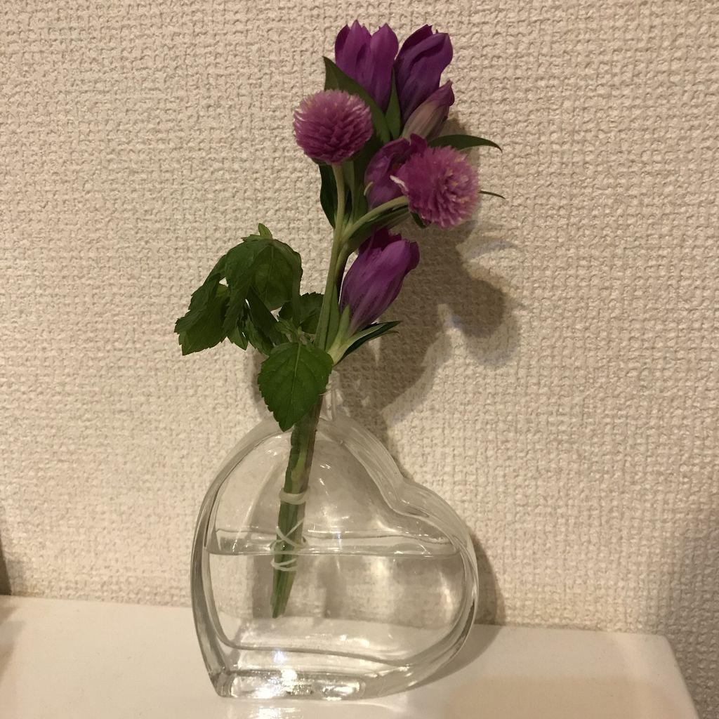 A5DF41DB-AD89-4AEC-9896-D88E2EB0E985