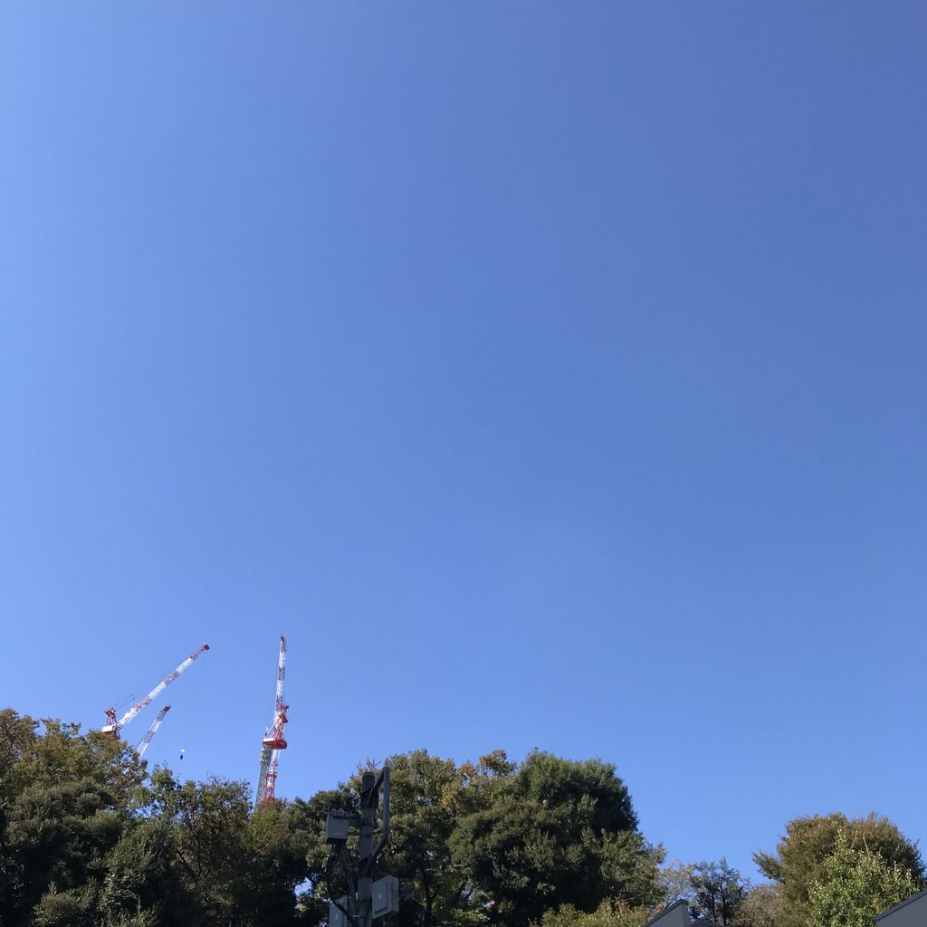 D454B8C5-B92B-4845-B272-321F5B5DD96A