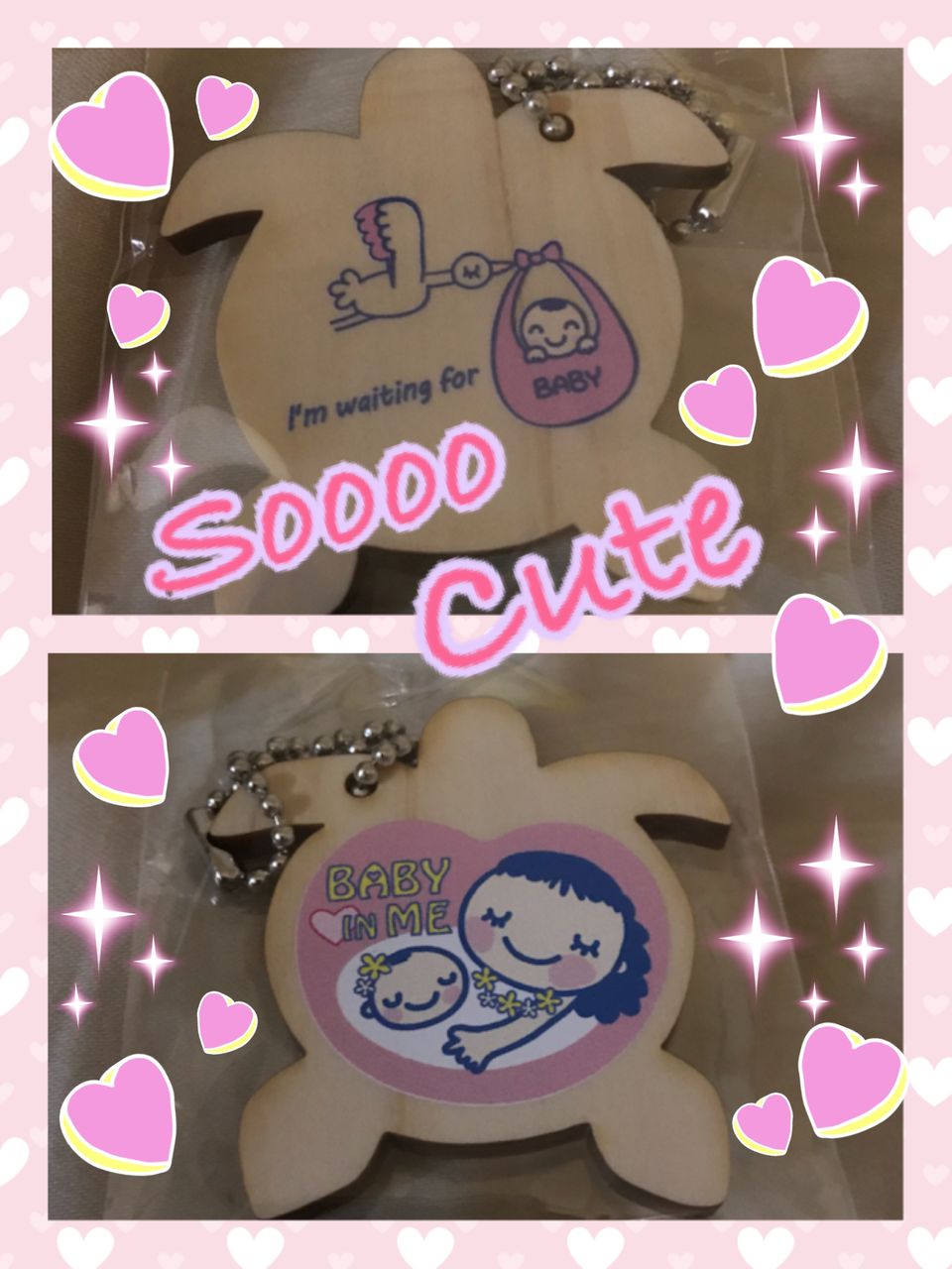 16FA073A-9F5C-4EB8-8096-38D218C1CD4F