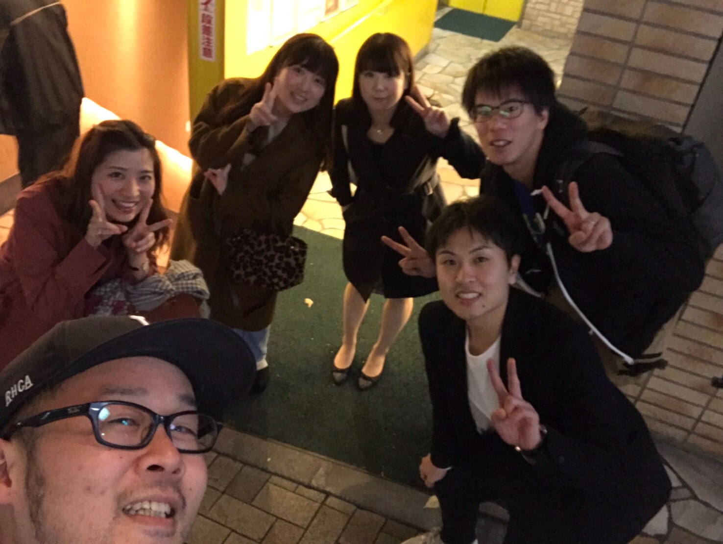 4D096DB7-B26D-4FC7-98E6-0E8CDA652925