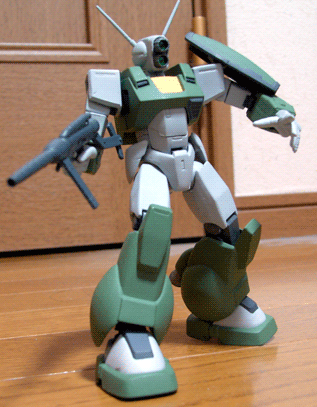 00962d68.gif