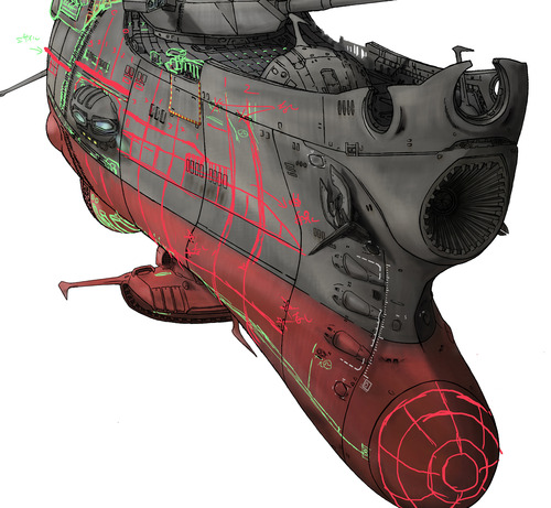 y2199yamato1000tesuto02b100