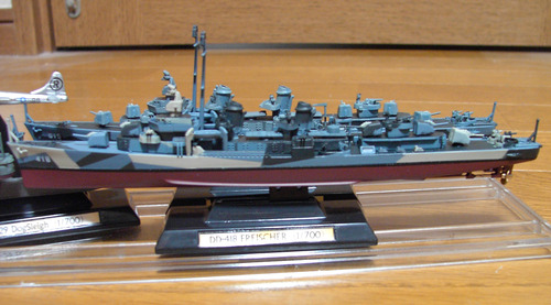 PDR_0142