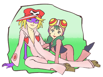 07492b41.gif