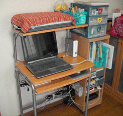 28517d36.gif
