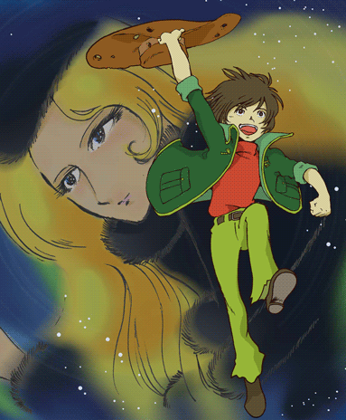 2e6e9a37.gif