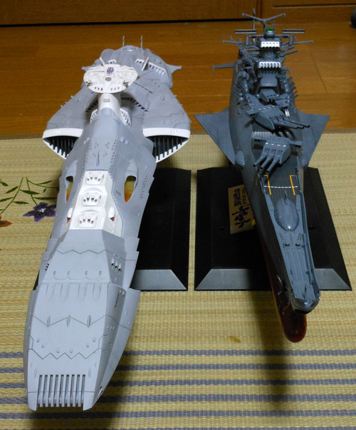 DSCN2557