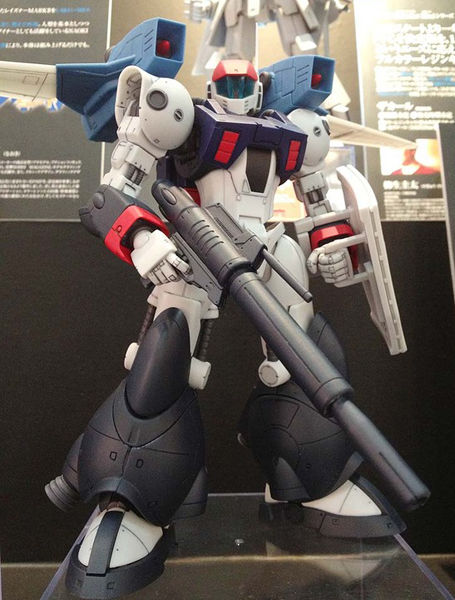 vfam07