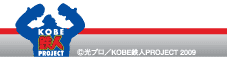 43852644.gif
