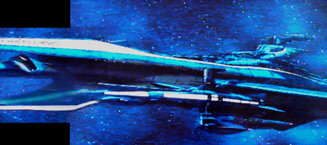 4af55ffc.gif