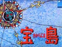 52a940c0.gif