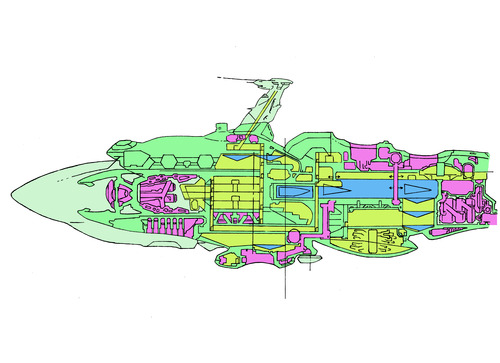noa0001a