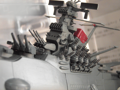 5935d595.gif