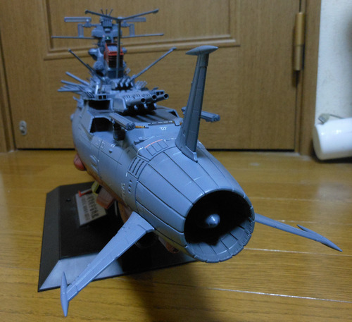 DSCN2131