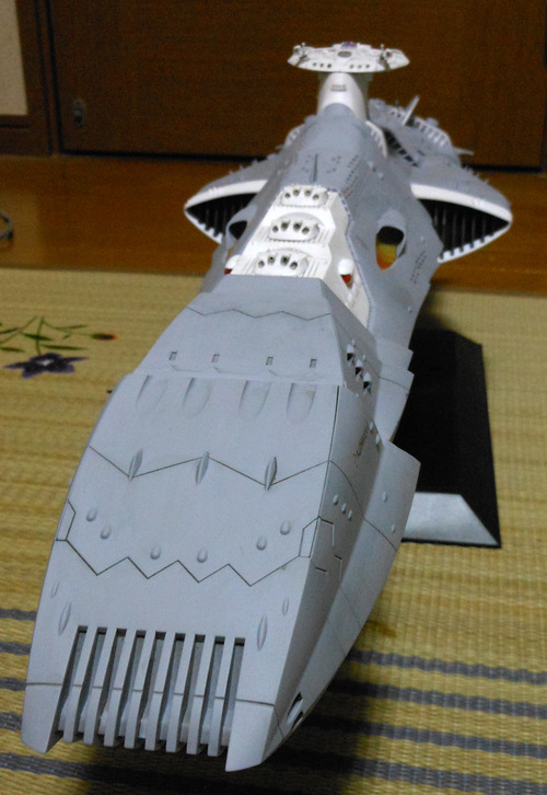 DSCN2552