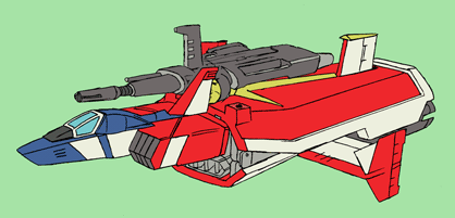5c735c68.gif