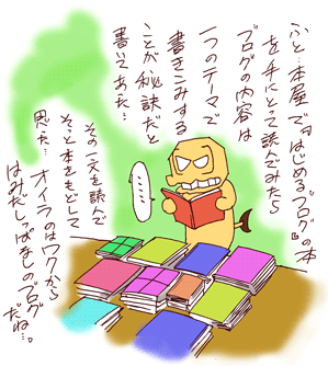 5d62c989.gif