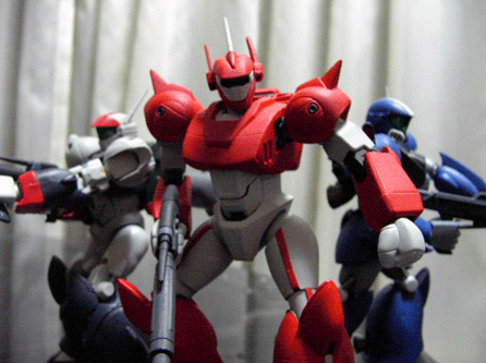 60f9a2cc.gif