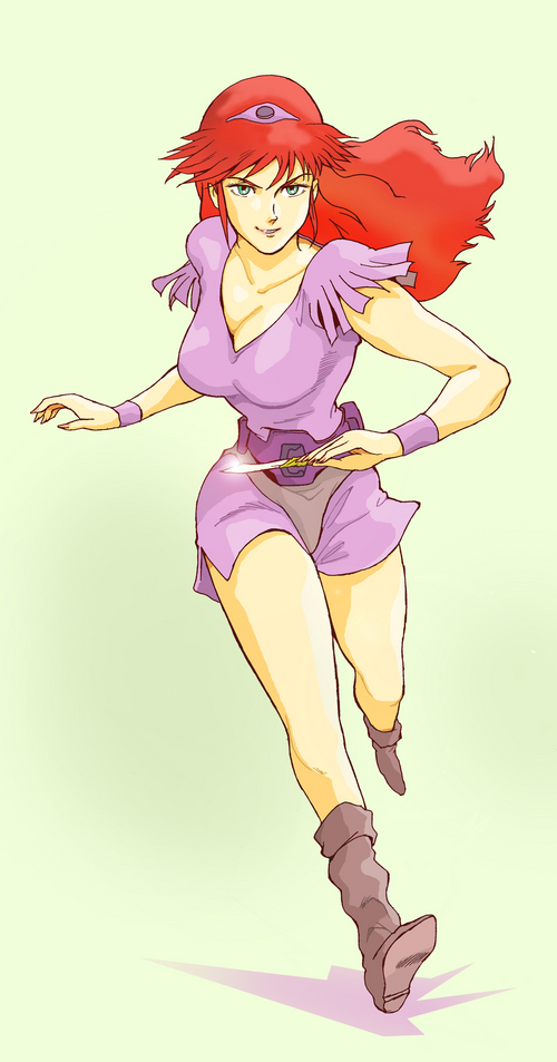 hirumika04b