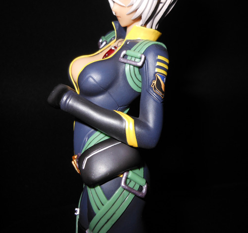 DSCN0945