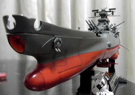 66cf2842.gif