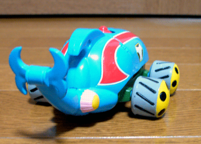 686727ed.gif