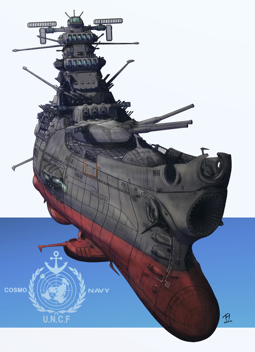 yamato2199t20140507b