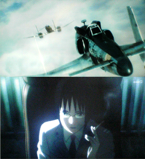 6d5a7aa9.gif