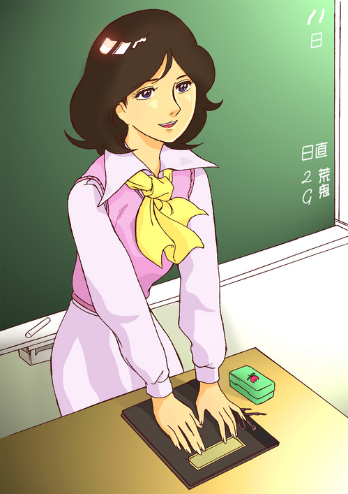 asikawa0001