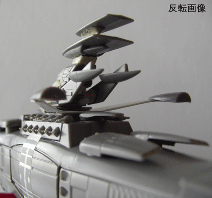 7242974d.gif