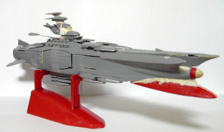 736d37cd.gif