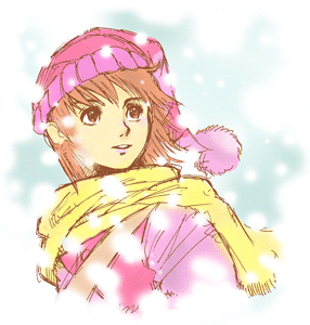 75569aa0.gif