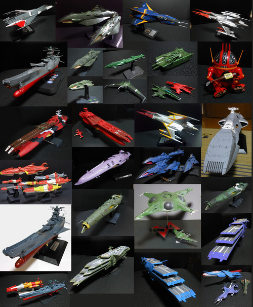 f784b455