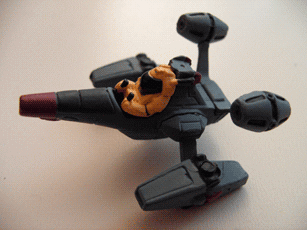 8224e3b0.gif