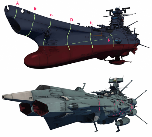 yamato2202