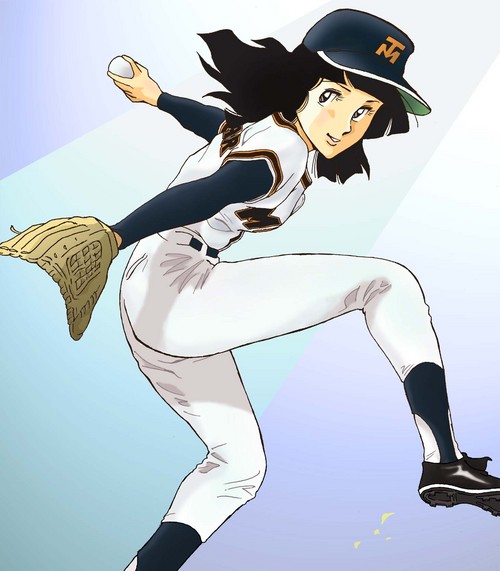 mizuhara001a