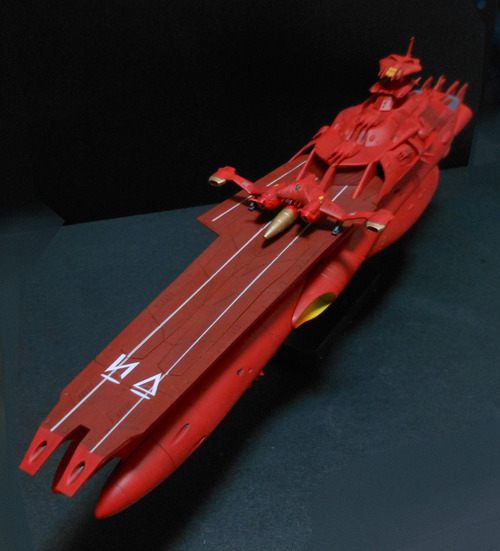 DSCN0886