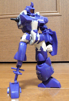 8fe8e691.gif